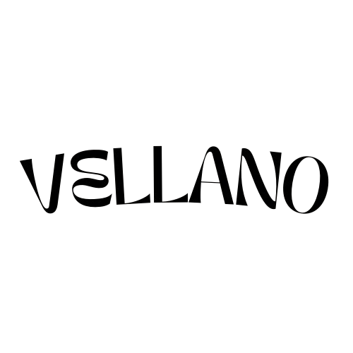 Vellano