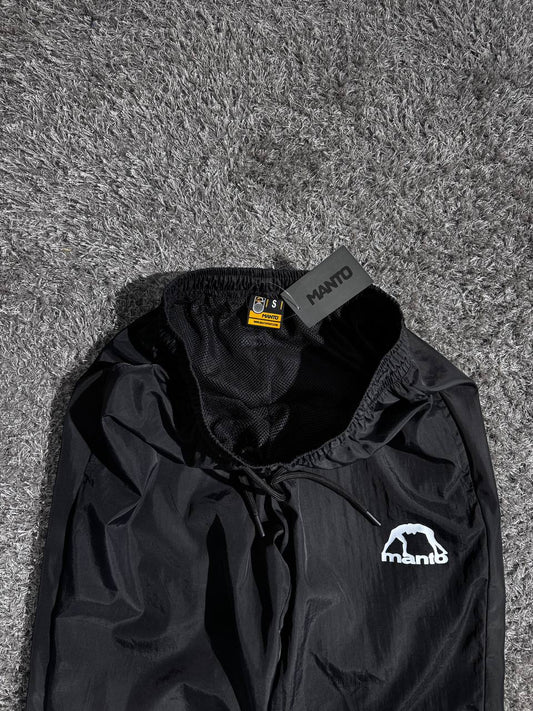 Штани Manto Nylon