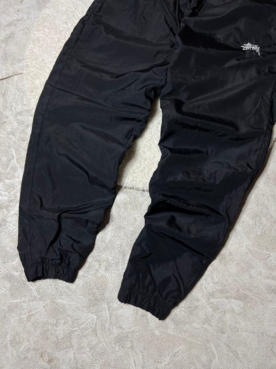 Штани STUSSY NYLON